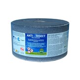Liksteen Anti Insect 3kg