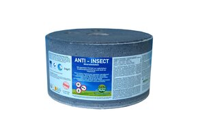 Liksteen Anti Insect
