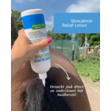 Relief Lotion instant itch relief