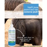 Relief Lotion instant itch relief