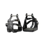 Korf beugels volwassenen kunststof