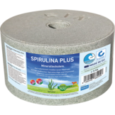 Lick block Spirulina Plus 3kg value pack 4 pieces