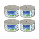 Lick block Spirulina Plus 3kg value pack 4 pieces
