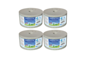 Lick block Spirulina Plus value pack