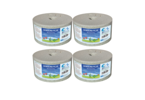 Lick block Spirulina Plus value pack