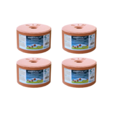 VitaminPlus Selen Mineralleckstein 3kg Vorteilspack 4 Stück