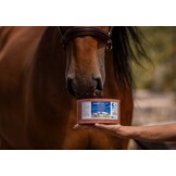 VitaminPlus Selen liksteen 3kg voordeelpakket 4 stuks