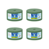 Lickstone herbs 3kg value pack 4 pieces