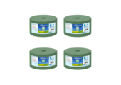 Lickstone herbs 3kg value pack