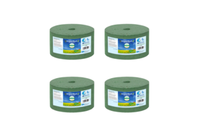 Lickstone herbs 3kg value pack