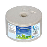 Liksteen MultiVitamine Bronchial paard 3kg voordeelpakket 4 stuks