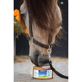 zink  lick Zincoblock 3kg horse value pack 4 pieces
