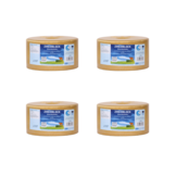 zink  lecken Zincoblock 3kg Pferd Vorteilspack 4 Stück