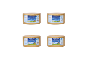 zink  lick Zincoblock value pack