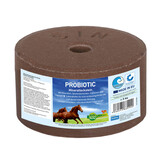 Lick Probiotics-Hi-Yeast for horses 3kg value pack 4 pieces