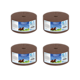 Lick Probiotics-Hi-Yeast for horses 3kg value pack 4 pieces