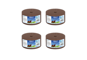 Probiotika lecken -Hi-Yeast Vorteilspack