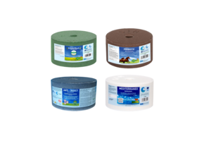 Summer Lickstone Package