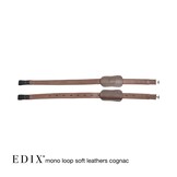 Mono Steigbügelriemen Soft Leder