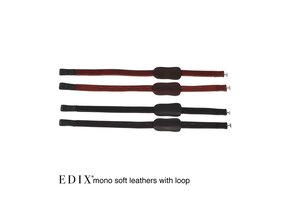 Mono Steigbügelriemen Soft