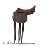 Emir GP saddle soft tree