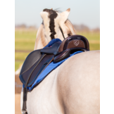 Emir GP saddle soft tree