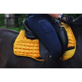 Emir GP saddle soft tree