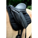 Emir GP saddle soft tree