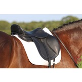 Emir GP saddle soft tree