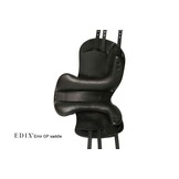 Emir GP saddle soft tree
