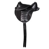 Vika XS baumloser Sattel Pony