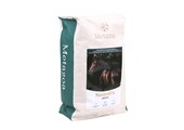 NaturalFit Muesli