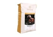 BalanceFit alfalfa