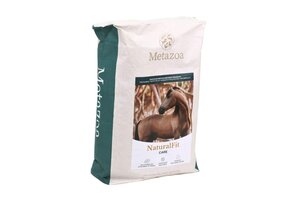 NaturalFit Care