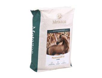 NaturalFit Care