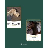NaturalFit HayCobs Timotheus
