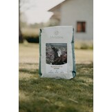 NaturalFit HayCobs timothy