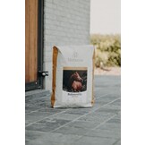 FitRight Timothy cobs