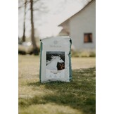 DigestFit Esparcette