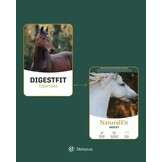 NaturalFit Digest
