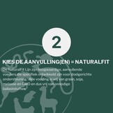 NaturalFit Digest