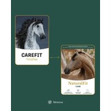 NaturalFit Care Timotheus