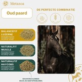 NaturalFit Muscle