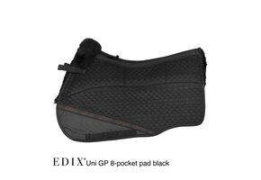 Vielseitigkeit Korrektur Pad Lammfell