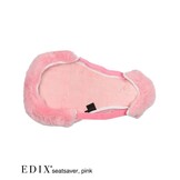 zadelbontje boomlooszadel