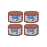 Premium  lecken Premiumblock Pferd 3kg  Vorteilspack 4 Stück