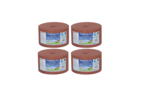 Premium  lick Premiumblock 3kg  value pack 4 pieces