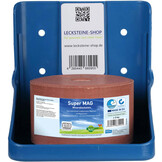 Magnesium lecken- Super Mag Pferd 3kg  Vorteilspack 4 Stück
