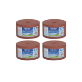 Liksteen magnesium - Super Mag paard 3kg  voordeelpakket 4 stuks