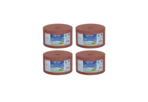 Magnesium lecken- Super Mag 3kg  Vorteilspack